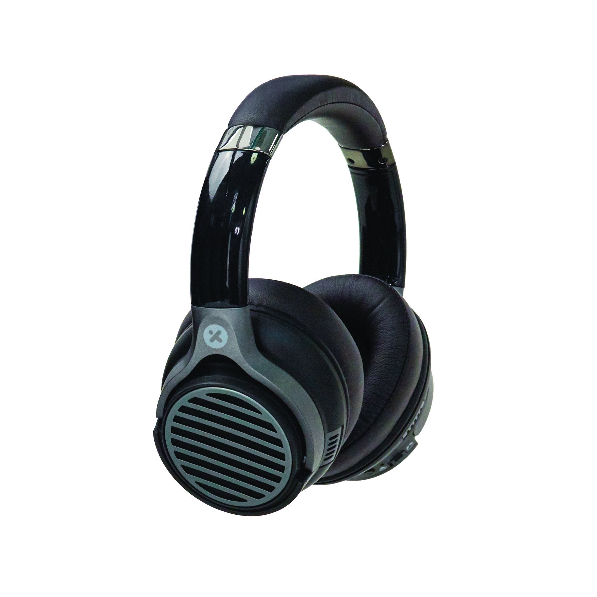 X-mini Evolve 2 Headphones